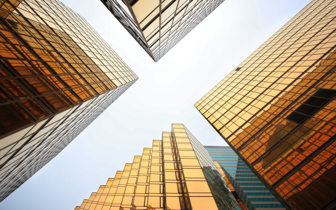 Commercial Investments